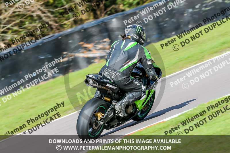 Oulton Park 20th March 2020;PJ Motorsport Photography 2020;anglesey;brands hatch;cadwell park;croft;donington park;enduro digital images;event digital images;eventdigitalimages;mallory;no limits;oulton park;peter wileman photography;racing digital images;silverstone;snetterton;trackday digital images;trackday photos;vmcc banbury run;welsh 2 day enduro